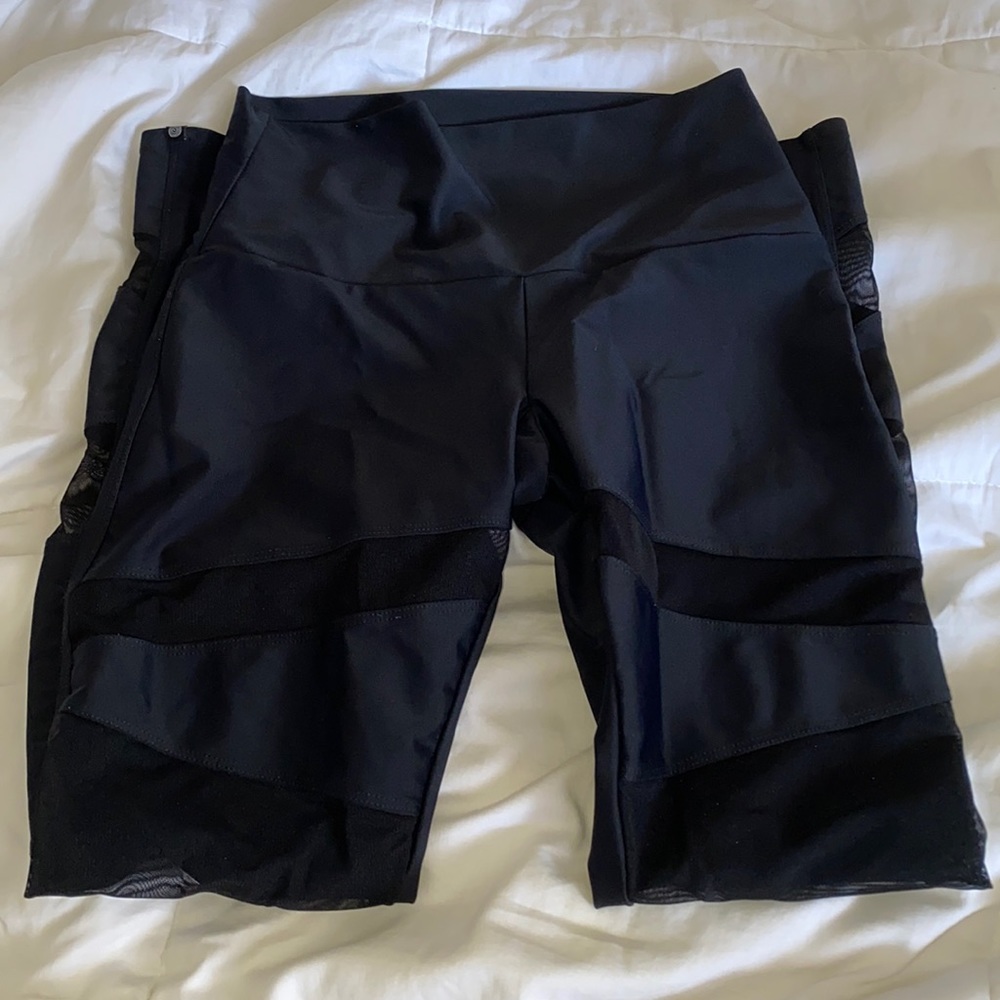 Onzie leggings